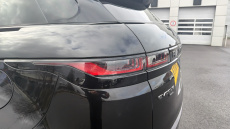 Land Rover Range Rover Evoque 1.5 P300e R-Dynamic S 5dr Auto Hatchback